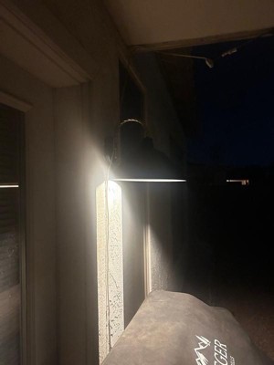 Guest review image 1 of 2, zoom in