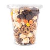 Palmer Butter Snack Mix - 4.5oz - 2 of 4