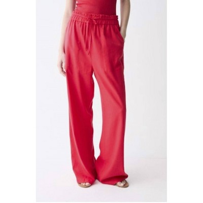 Women's Roxa Pant - DELUC