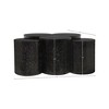Meridian Furniture,Dimple Coffee Table - 4 of 4