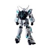 Gundam Universe Rx-0 Unicorn Destroy Mode Green Frame Action Figure - image 4 of 4