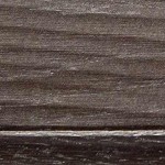 charcoal, gray, off white