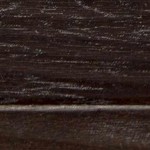 charcoal, gray, off white