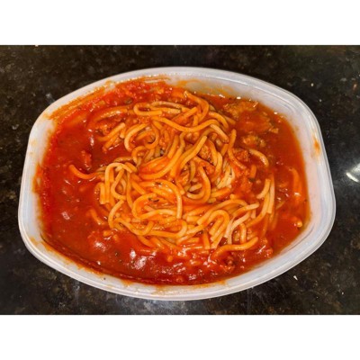 Guest review image 2 of 2, zoom in