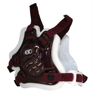 Cliff Keen F5 Tornado Wrestling Headgear - 1 of 1