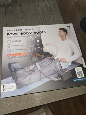 Guest review image 1 of 1, zoom in