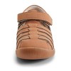 Livie & Luca VERANO Sandal (First Walker)| Caramel - image 4 of 4