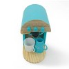 Play Coffee Maker Green - Bullseye's Playground™ - 3 of 3