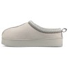 Journee Women's Connway Slippers - 2 of 4