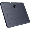 Nakedcellphone Case for OnePlus Pad Tablet (2023) - Special Ops Series with Stylus Holder - 3 of 4