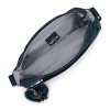 Kipling Larysa Shoulder Bag - 3 of 4