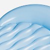 Funsicle Simple Zzzz Mat - 4 of 4