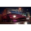 Need For Speed Playstation Hits Playstation 4 - 2 of 4
