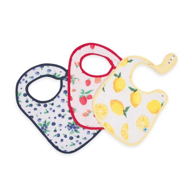 target baby bibs