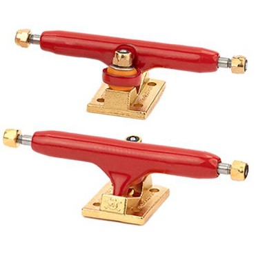 Blackriver Fingerboard 3.0 Trucks - 34mm