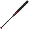 2024 Easton Ghost Advanced -11 Fastpitch Softball Bat EFP4GHAD11 - 2 of 4