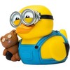 Tubbz - Tubbz - Minions - Bob #2 (Boxed Edition) - 2 of 4