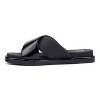 New York & Company Women's Geralyn Flat Sandal - 3 of 4
