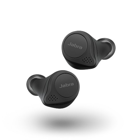 Jabra elite target new arrivals