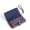 Vera Bradley Women's Nylon Phone Wristlet - 2 of 2
