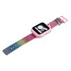 Playzoom Kids Smartwatch - image 3 of 4