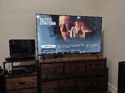 Guest review image 1 of 1, zoom in