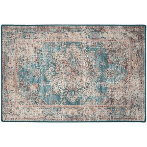 Dalyn Jericho JC6 Riviera Area Rug - 2' x 3' Rectangle - 1 of 3