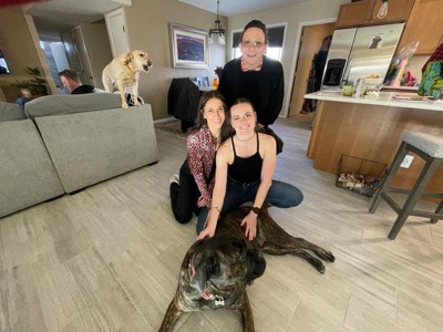 Guest review image 1 of 1, zoom in