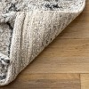Nuloom Maurade Global Tale Flatweave Indoor Area Rug - 4 of 4
