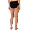 32 Degrees 3-Pack Women's Seamless Stretch Comfort Briefs - 4 of 4