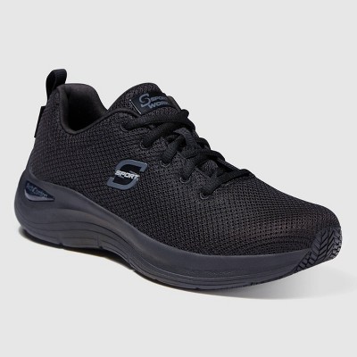 s skechers