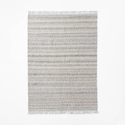 3 X8 Area Rugs Page 26 Target