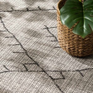 Hauteloom Marwood Nordic Performance Rug - 1 of 4