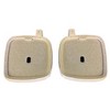 Echo 2 Pack of Genuine OEM Replacement Filters - A226001660-2PK - 2 of 3