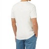 Men's Signature 1960s Tee - Ben Sherman - 2 of 4