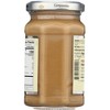 Rigoni di Asiago Nocciolata Organic Hazelnut Spread Bianca - Case of 6/8.82 oz - 3 of 4