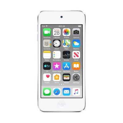 Apple Ipod Mini Target