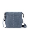 THE SAK Women's Silverlake Crossbody - 4 of 4