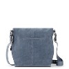 THE SAK Women's Silverlake Crossbody - image 4 of 4