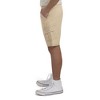 Levi's® Boys' Cargo Shorts - 3 of 4
