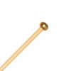 Vic Firth Articulate Series Metal Keyboard Mallets - 3 of 4