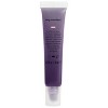 Honest Beauty Gloss - C Lip Gloss - Amethyst with Coconut Oil - 0.33 fl oz - 3 of 4