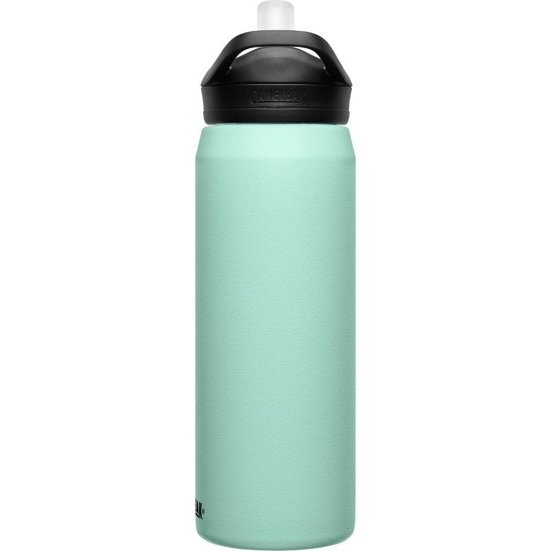 CamelBak 25oz Eddy+ Vacuum Insulated Stainless Steel Water Bottle, 6 of 18