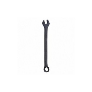 Westward  Combination Wrench,Metric,23 mm 54RZ49 - 1 of 1