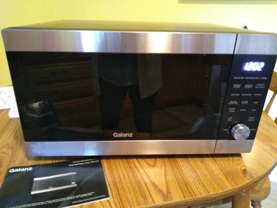 Guest review image 1 of 2, zoom in