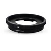 Olympus Tough TG-5 TG-4 TG-3 TG-2 TG-1 Lens Ring Adapter for 40.5mm Filters - 2 of 3