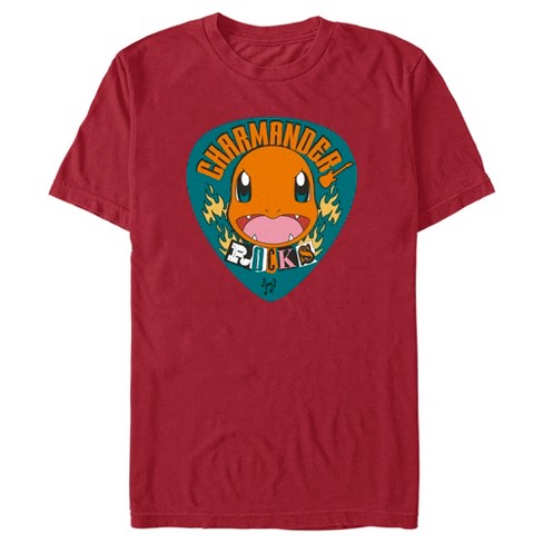 Cute Northern Cardinal T-Shirts & Other Apparel