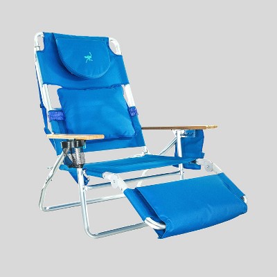 target ostrich beach chair