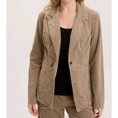 Women's Westbrook Blazer - Wearables M