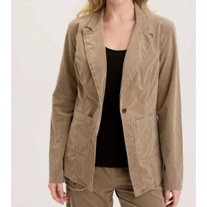 Women's Westbrook Blazer - Wearables M - 1 of 4